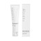 Meso Shield 50 - 50ml
